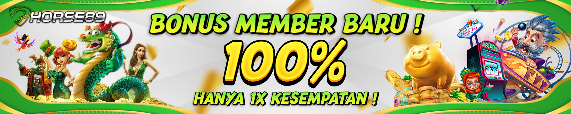 https://horse89kuning.com/